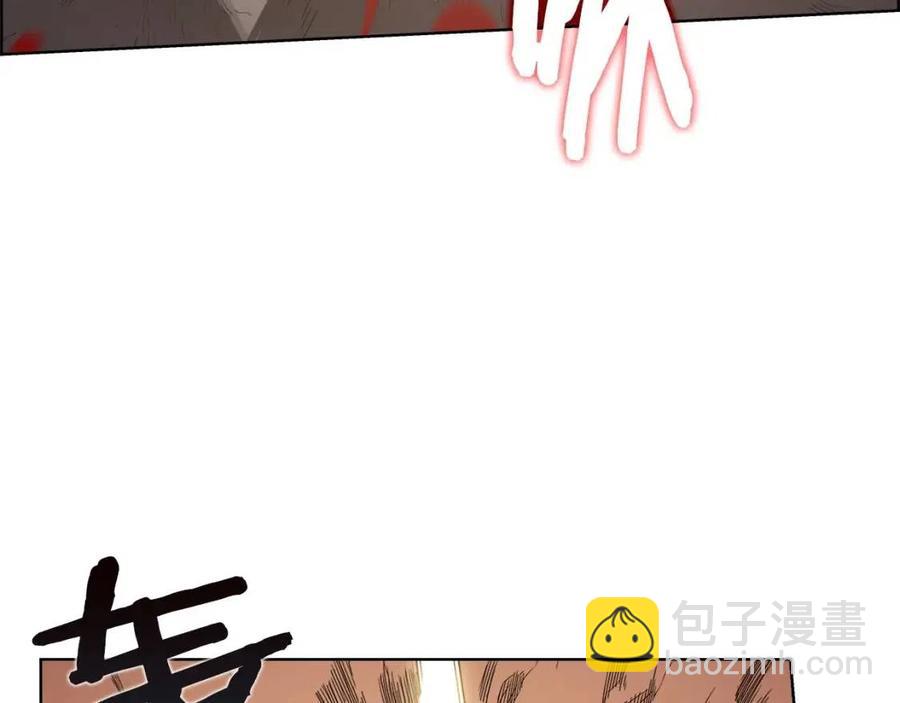 第61话 神也救不了你9
