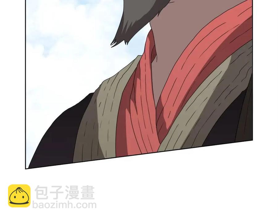第61话 神也救不了你90