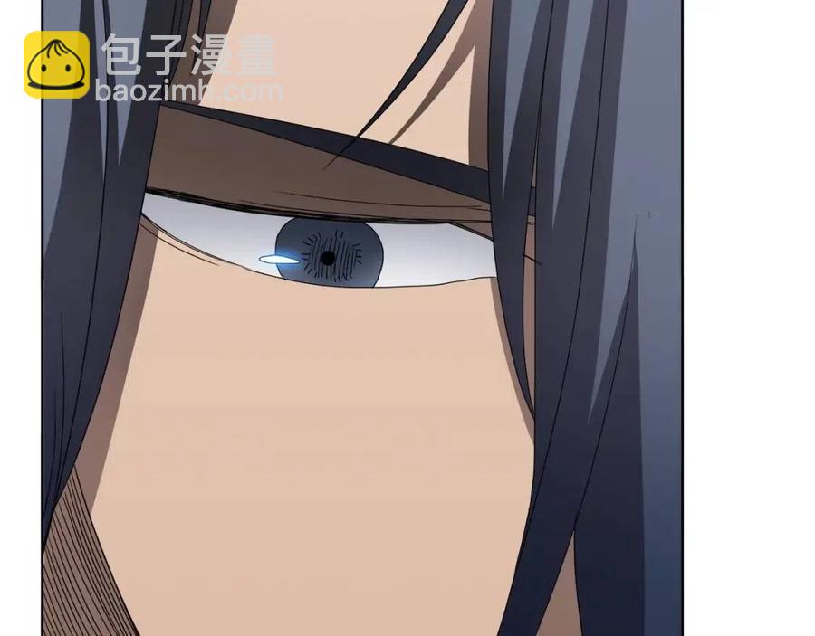 第61话 神也救不了你93