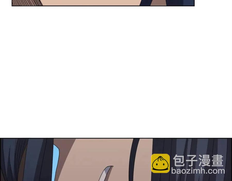 第61话 神也救不了你94