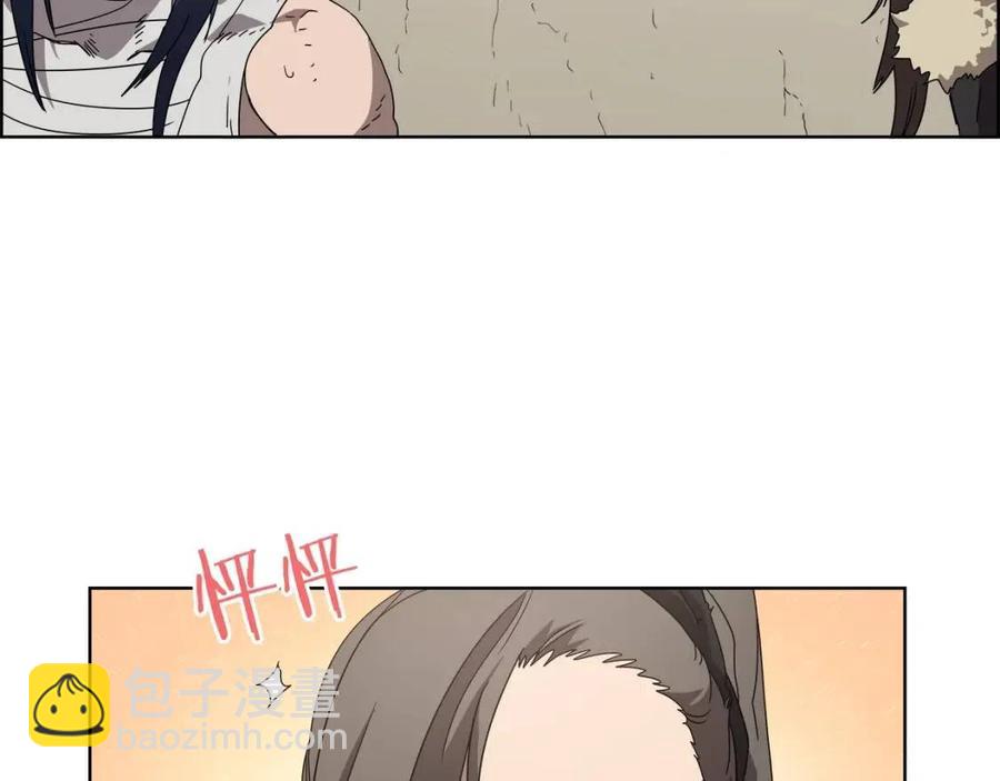 第64话 胜负已分！108