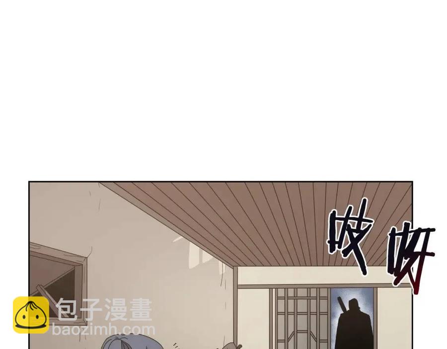 第64话 胜负已分！116