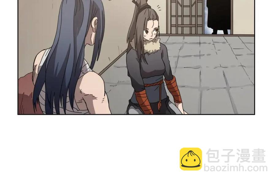 第64话 胜负已分！117
