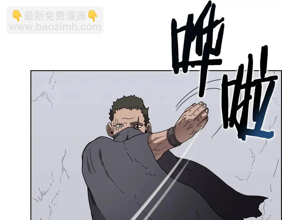 第64话 胜负已分！12