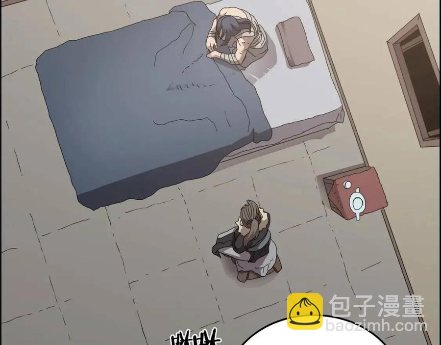 第64话 胜负已分！121