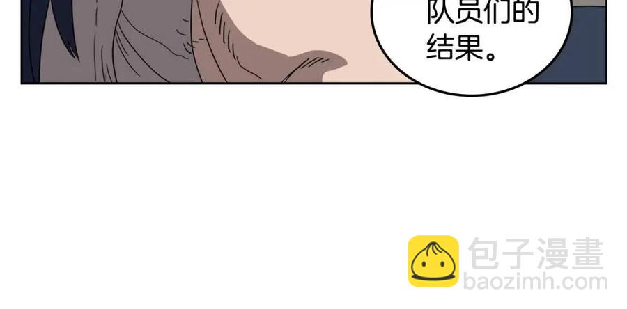 第64话 胜负已分！127
