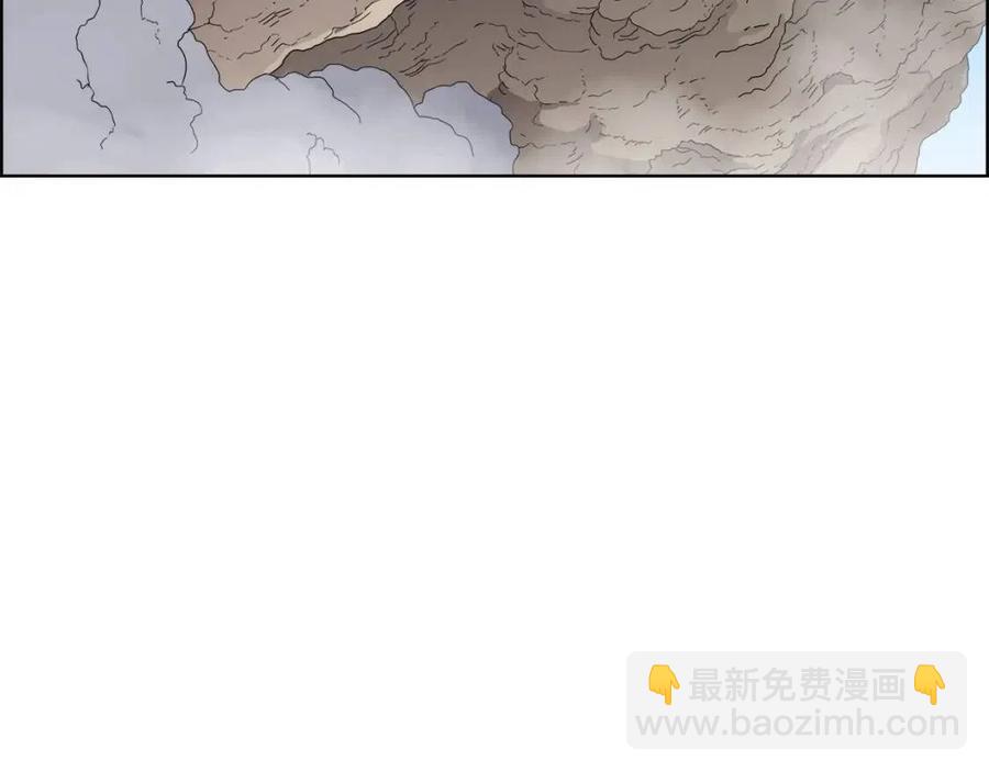 第64话 胜负已分！19