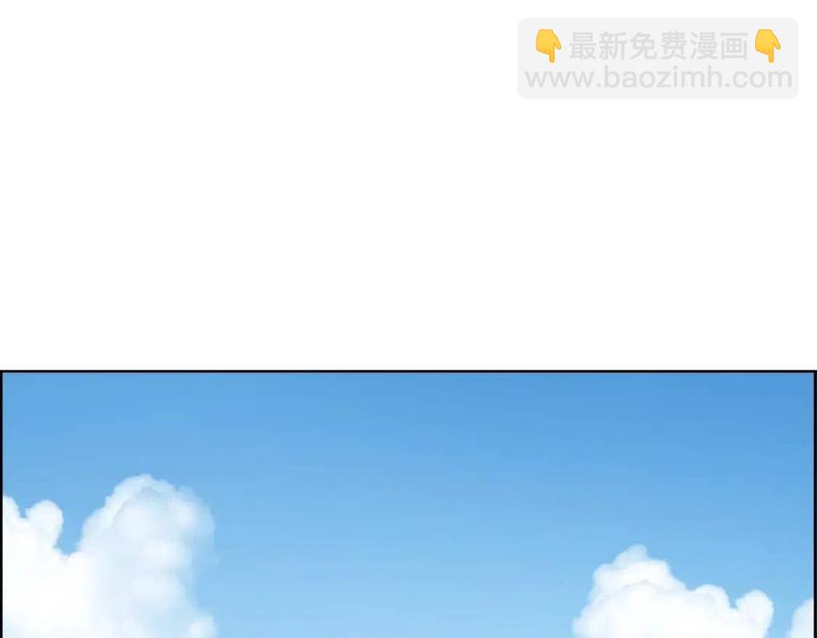 第64话 胜负已分！3