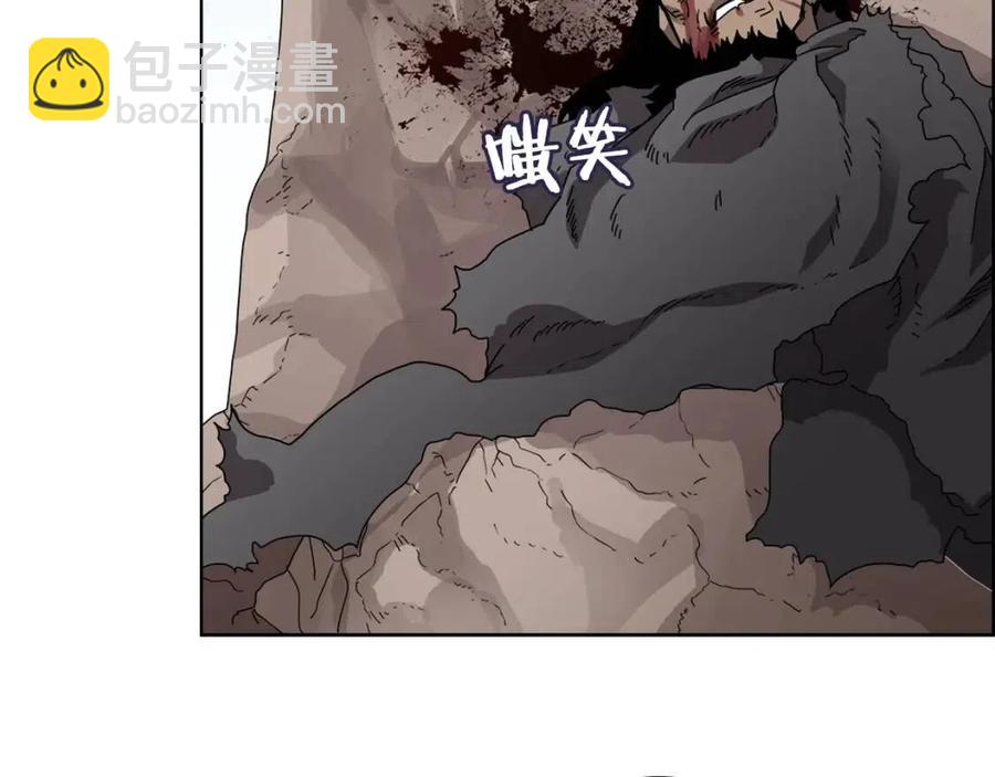 第64话 胜负已分！38