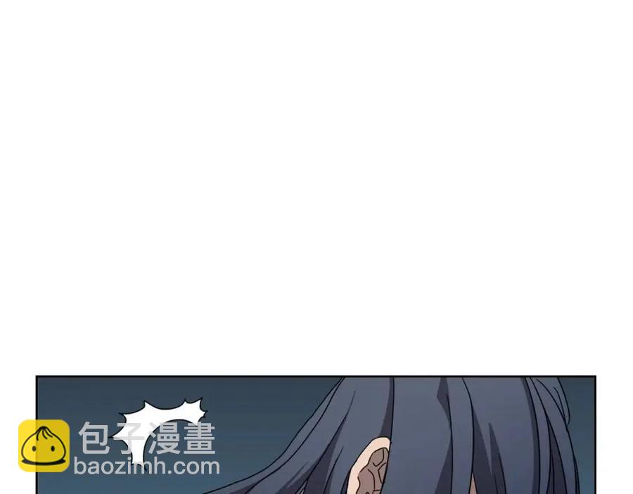 第64话 胜负已分！43