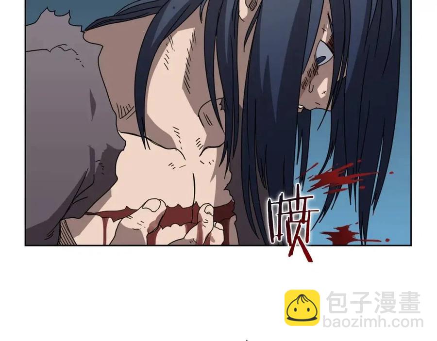 第64话 胜负已分！44