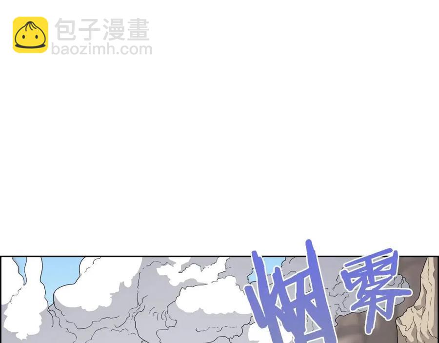 第64话 胜负已分！6