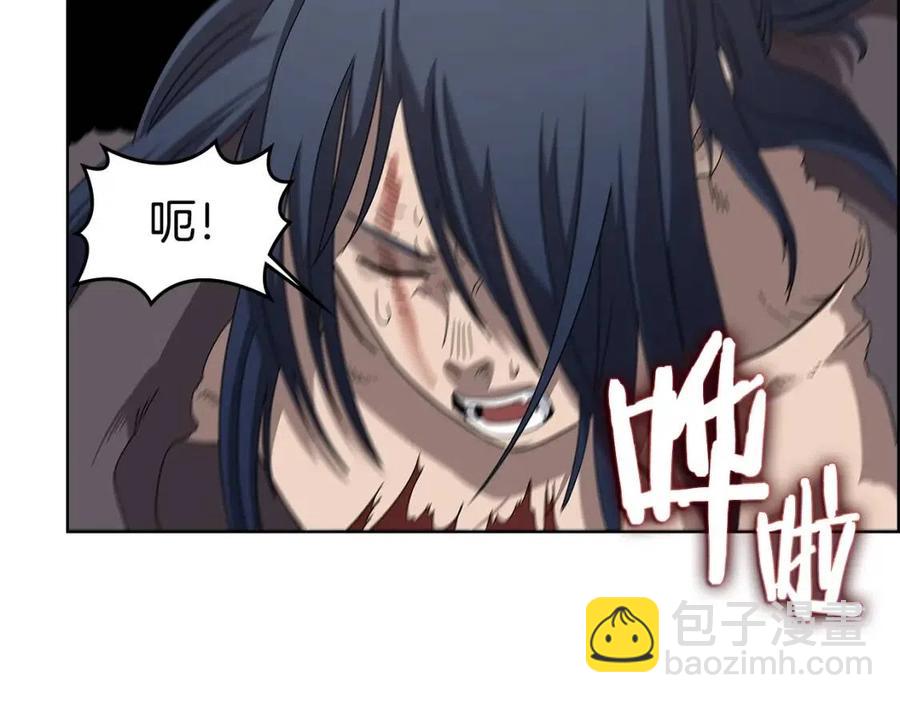 第64话 胜负已分！65