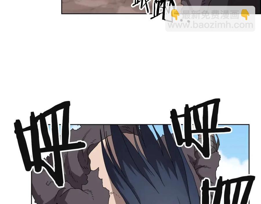 第64话 胜负已分！68