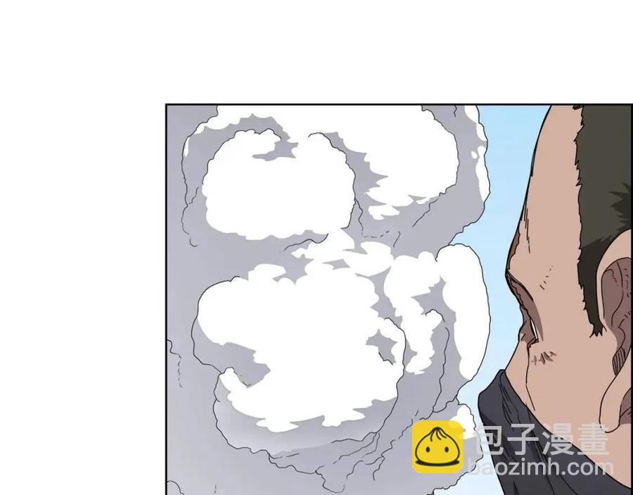 第64话 胜负已分！9