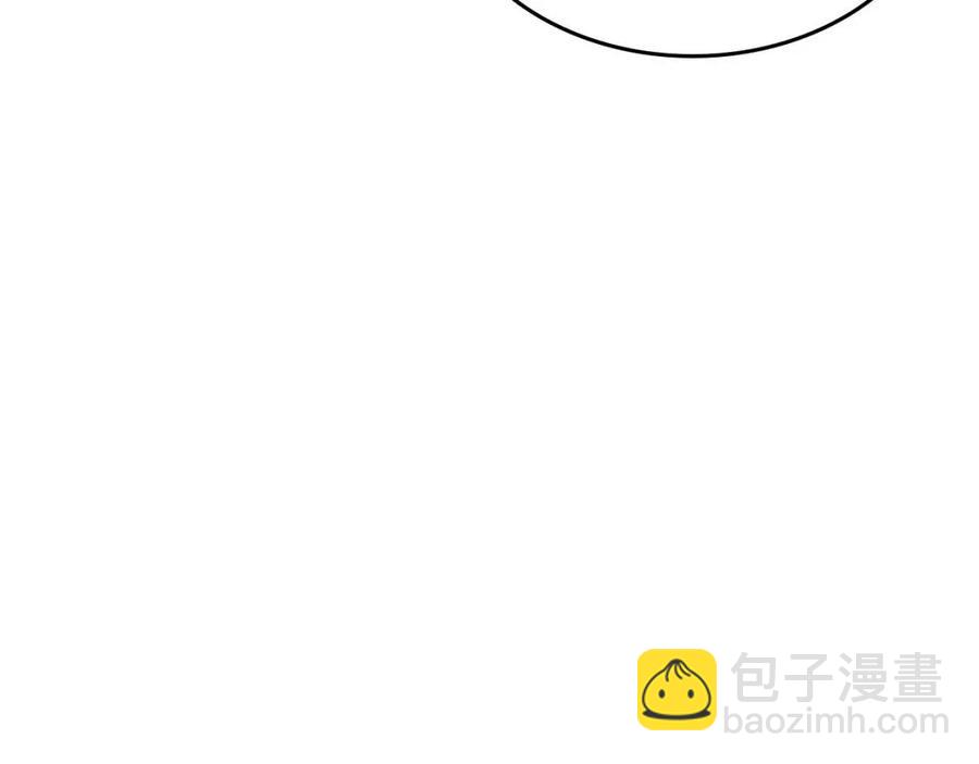 第70话 眼中钉104