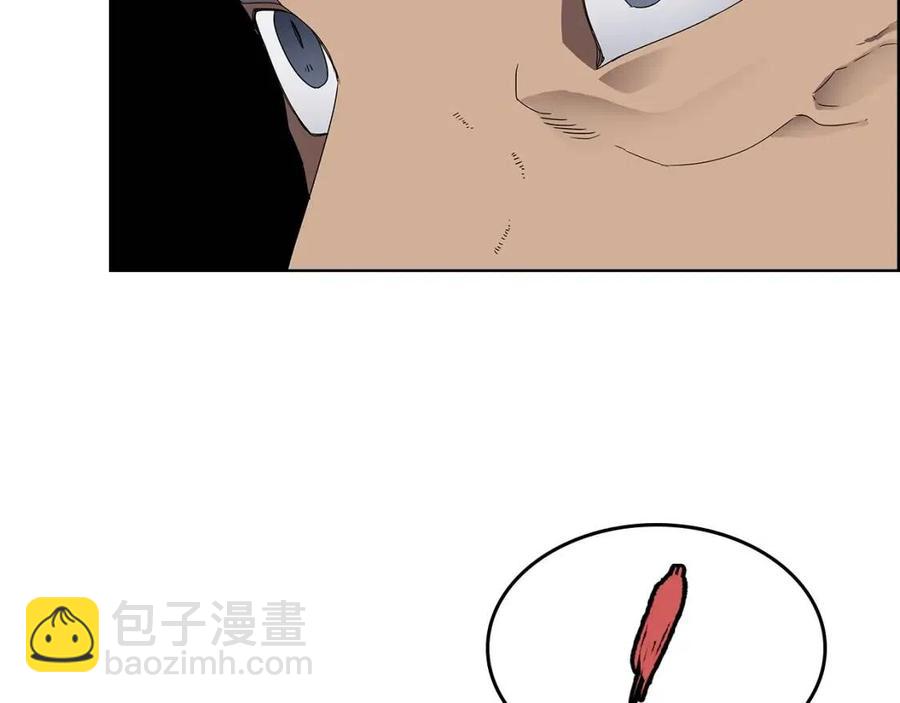 第70话 眼中钉124