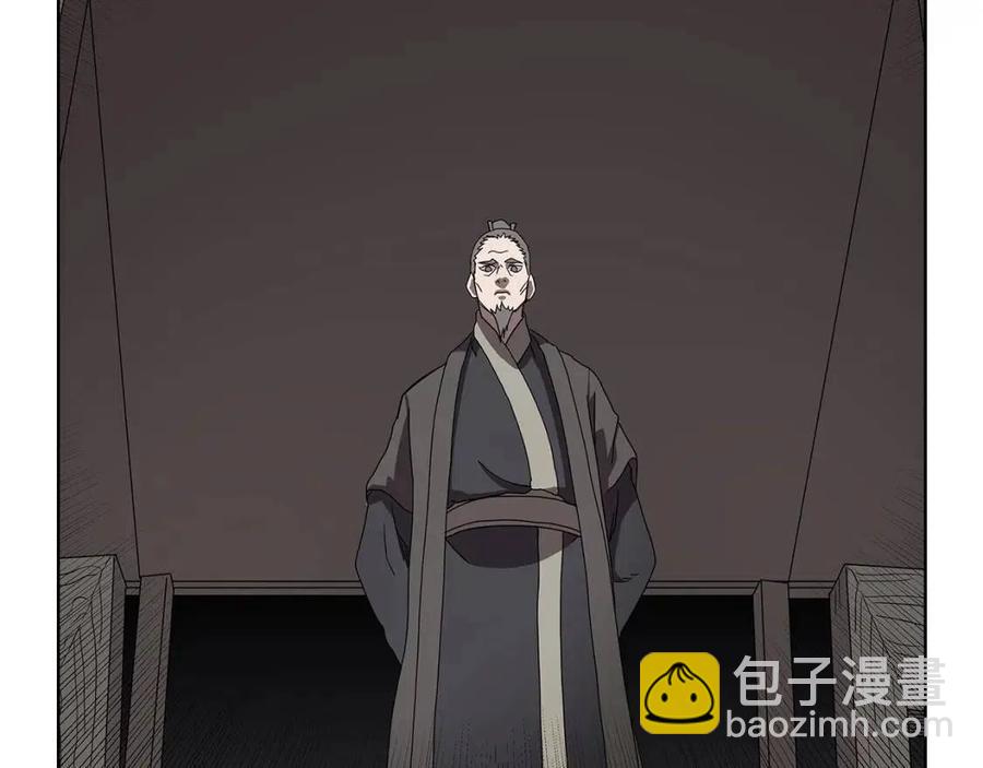 第70话 眼中钉129