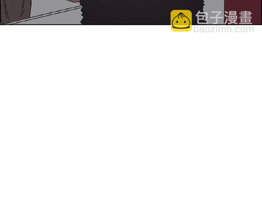 第70话 眼中钉139