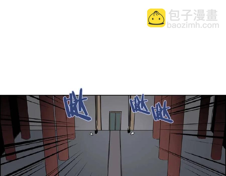 第70话 眼中钉164