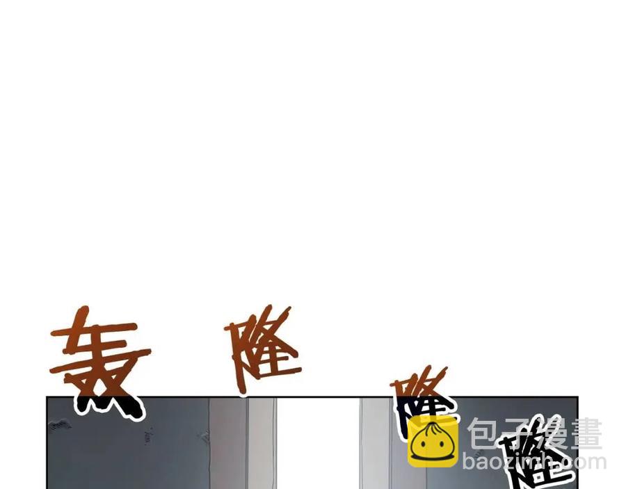 第70话 眼中钉169