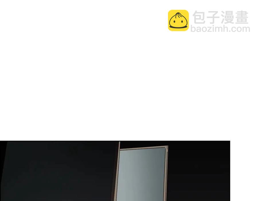第70话 眼中钉175