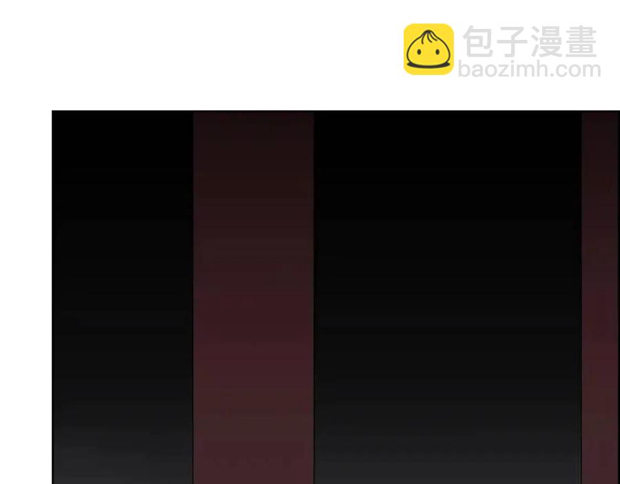 第70话 眼中钉178