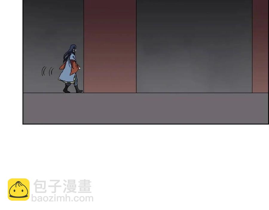 第70话 眼中钉179