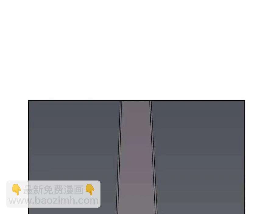 第70话 眼中钉181