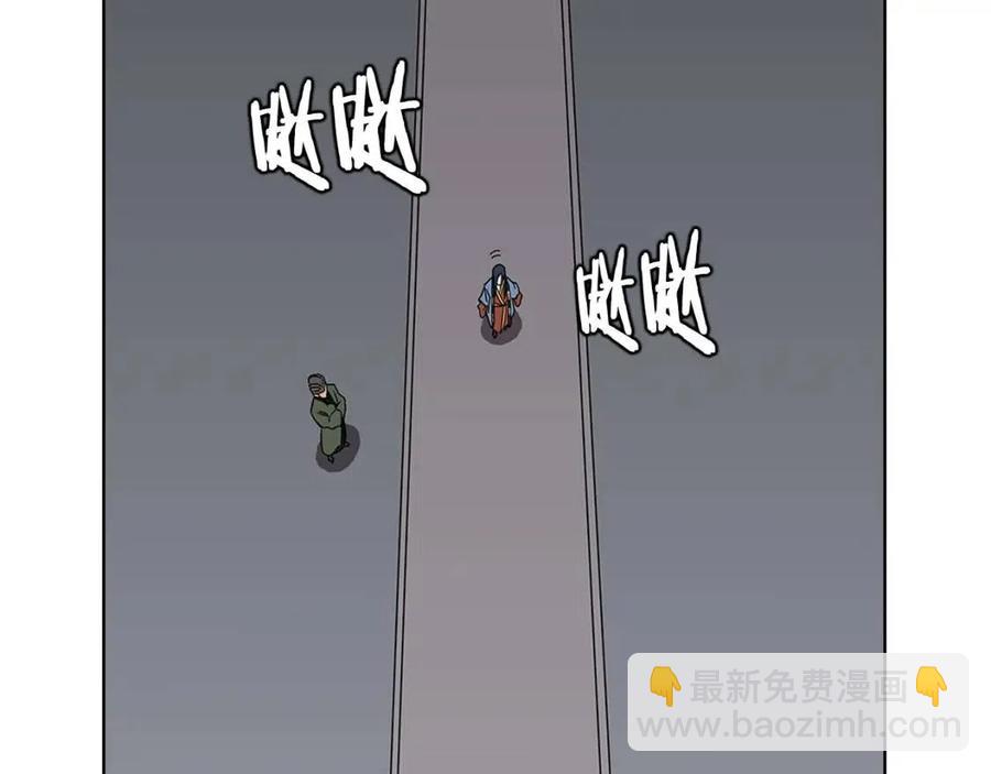 第70话 眼中钉182
