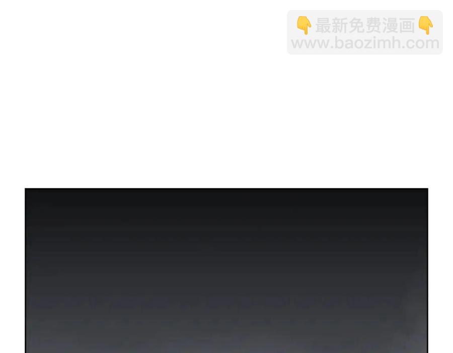 第70话 眼中钉186