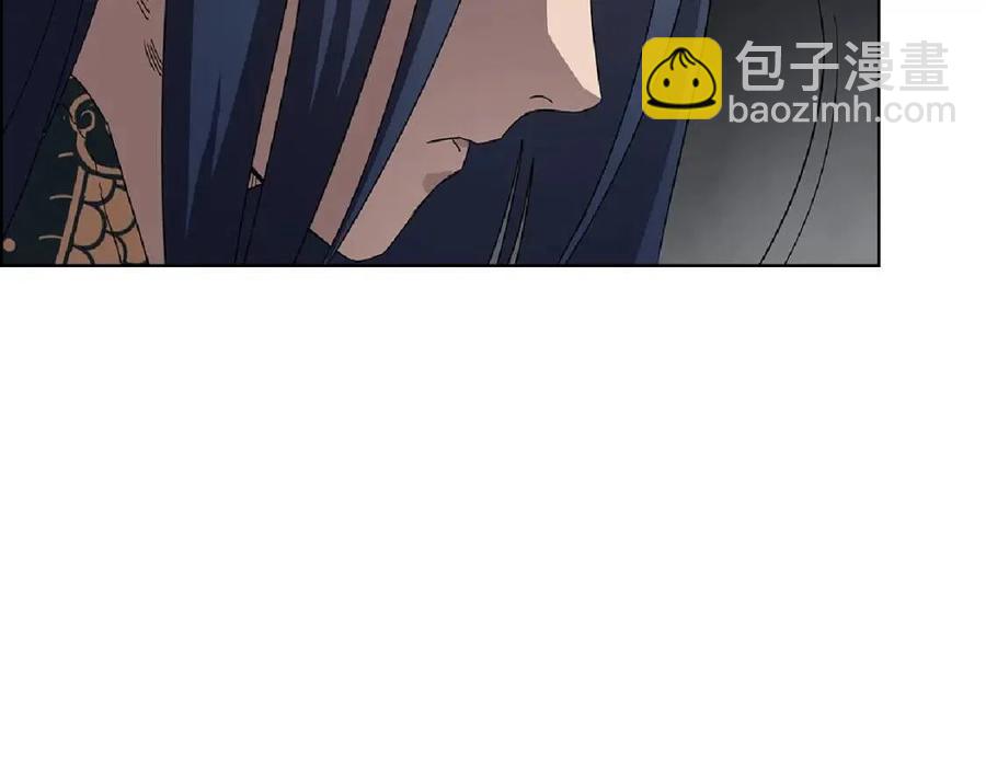 第70话 眼中钉189
