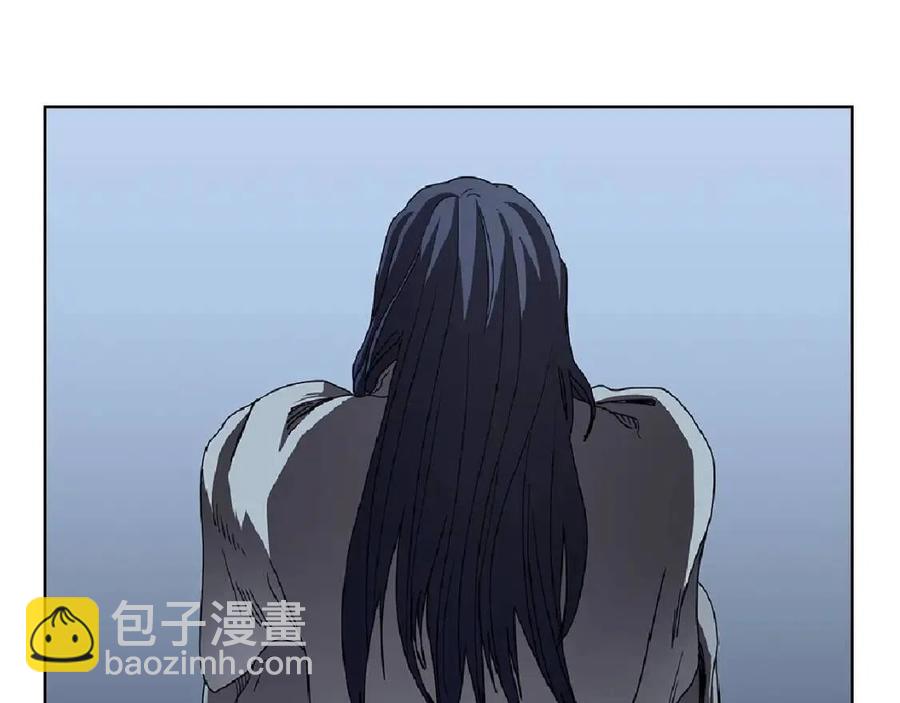 第70话 眼中钉202