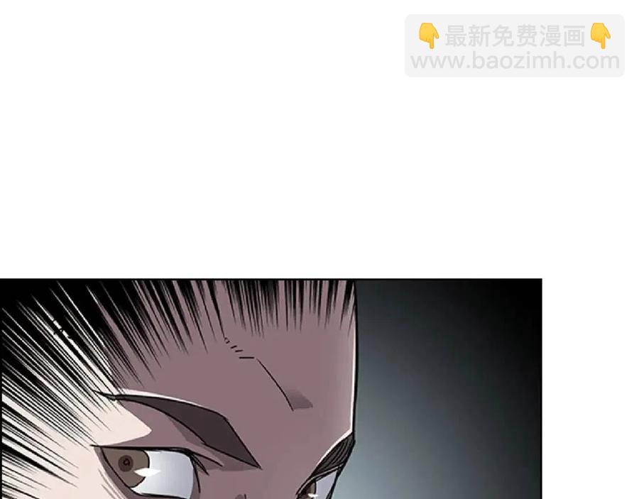 第70话 眼中钉28