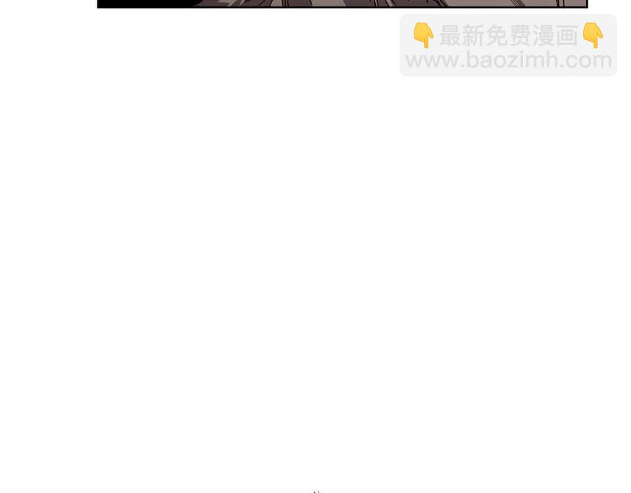 第70话 眼中钉33