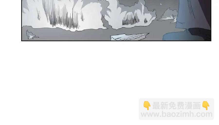第70话 眼中钉54