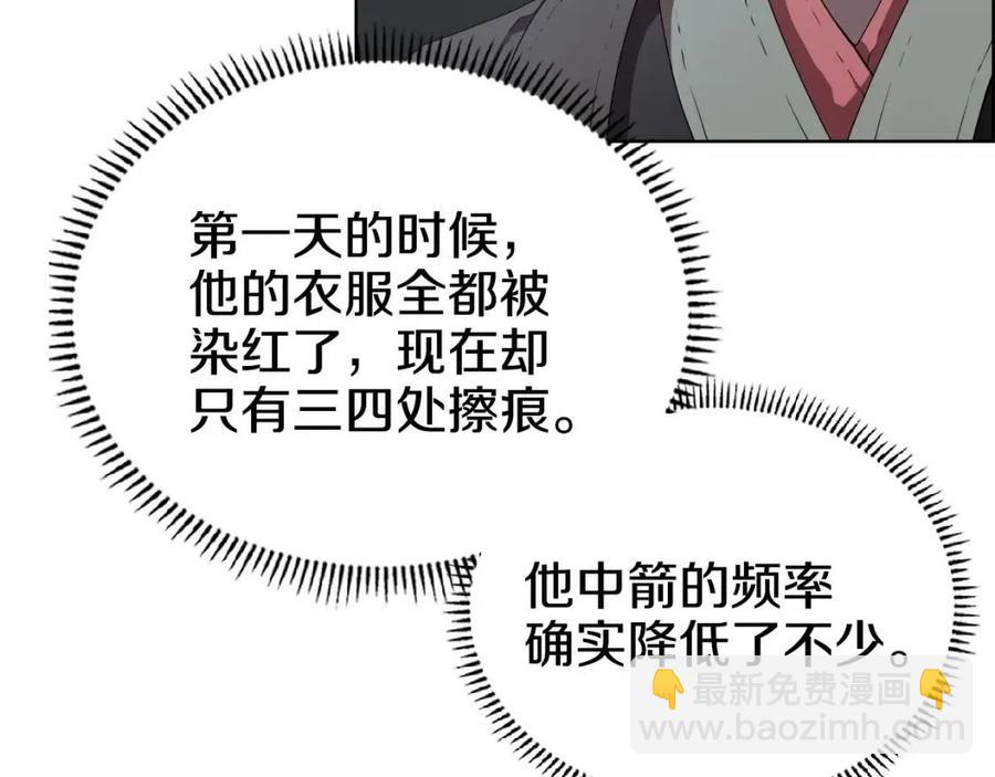 第73话 破关11