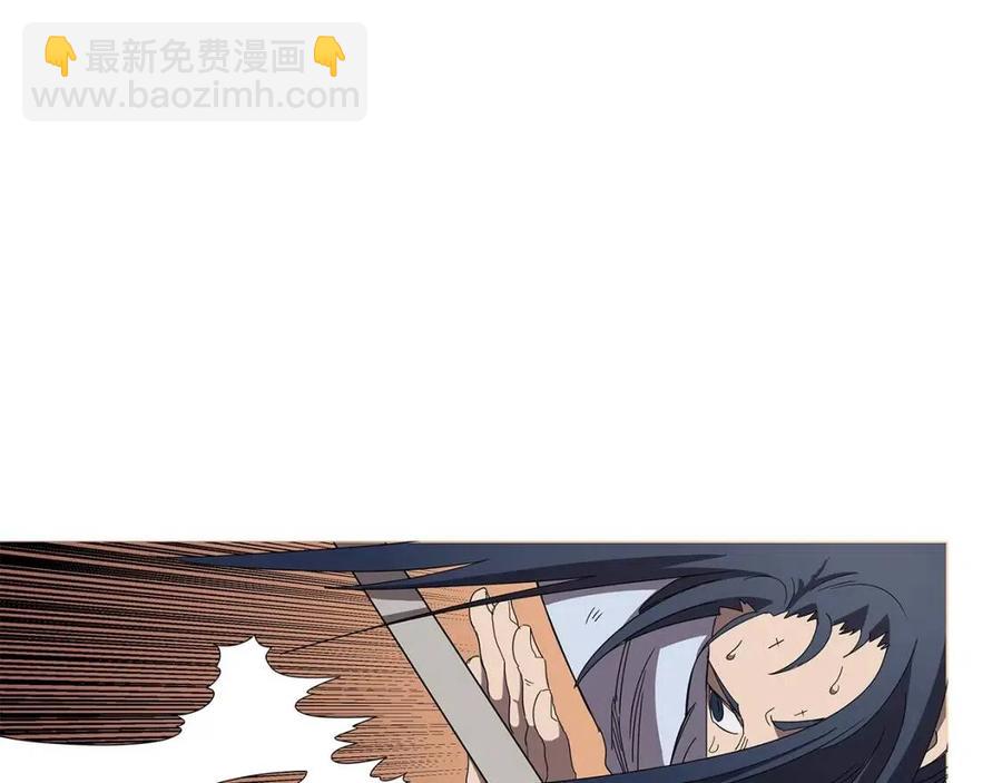 第73话 破关113
