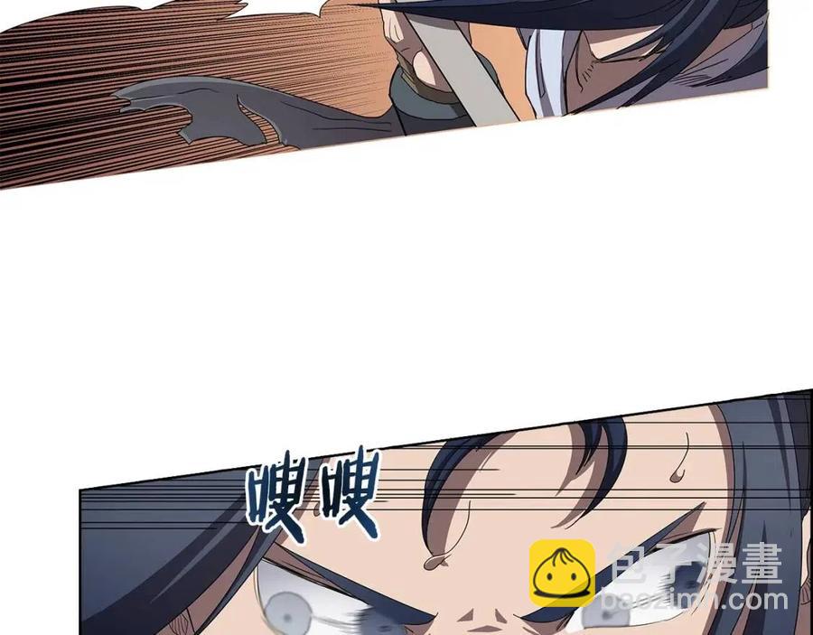 第73话 破关114