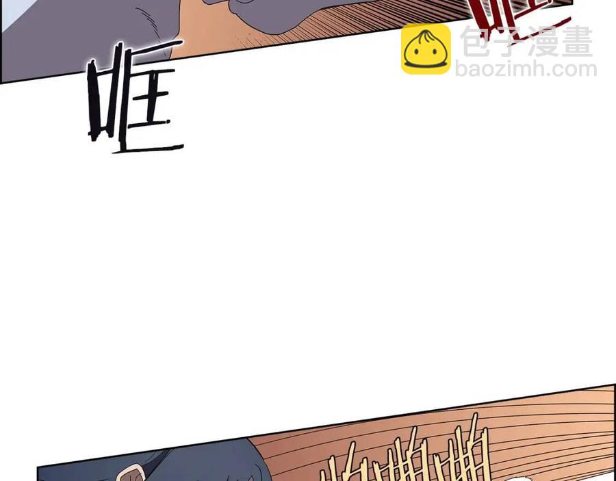 第73话 破关116