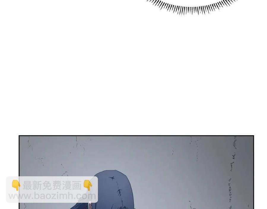第73话 破关12