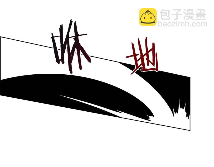 第73话 破关123