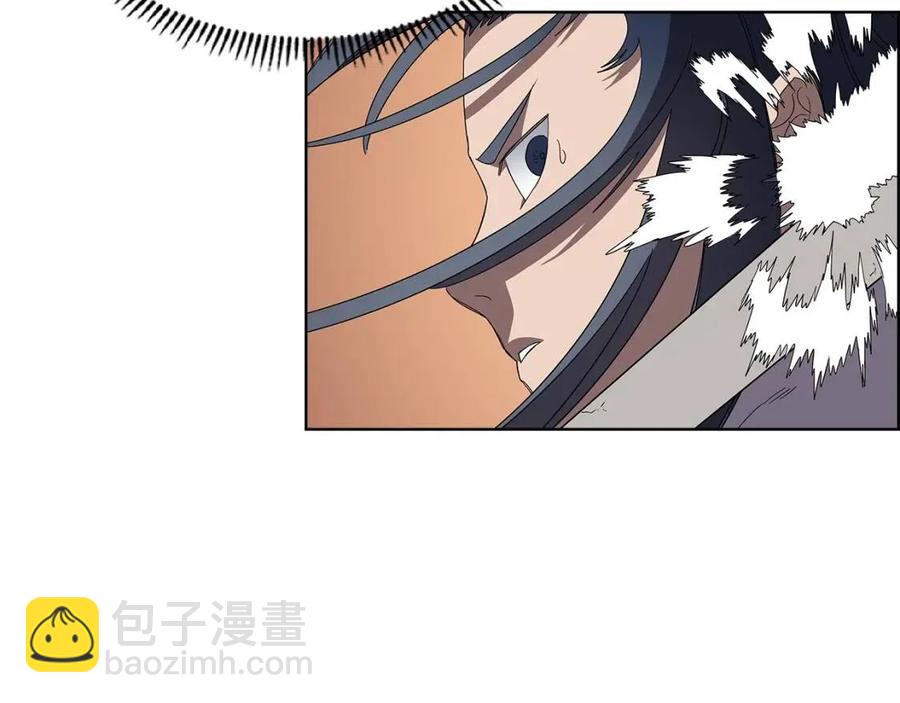 第73话 破关126