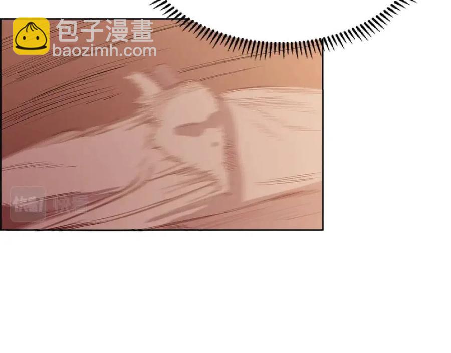第73话 破关129