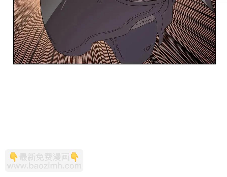 第73话 破关131