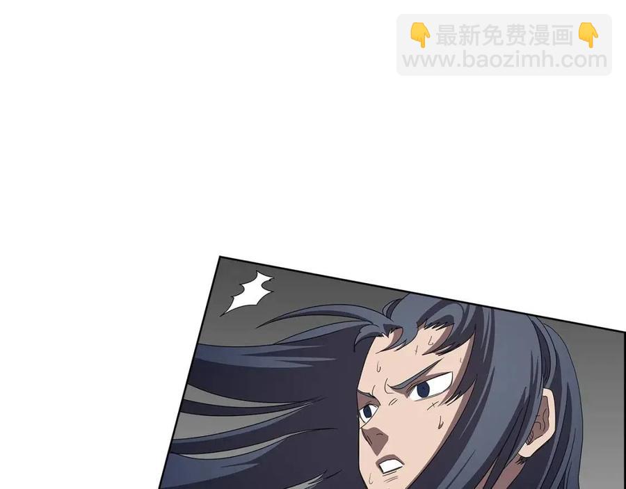 第73话 破关144