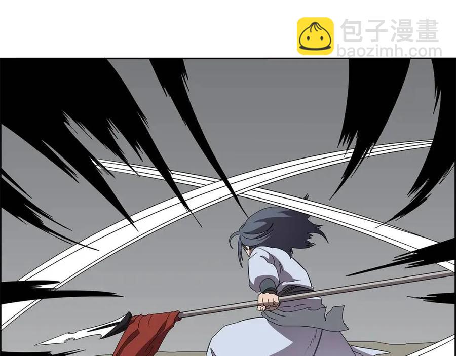 第73话 破关147