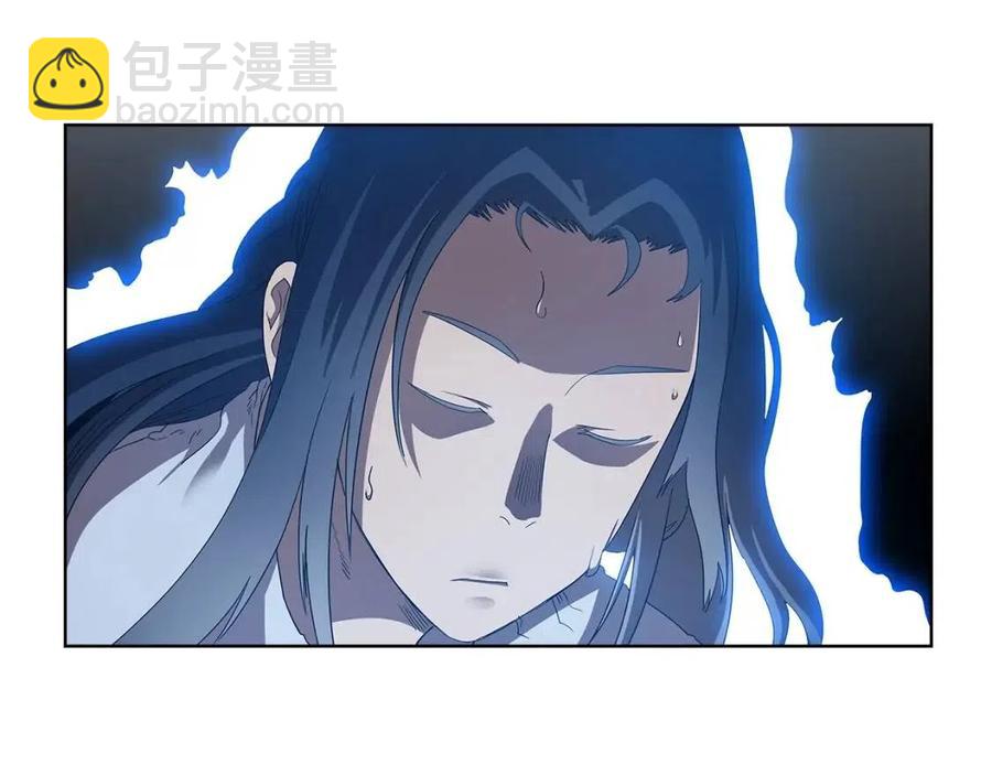 第73话 破关21