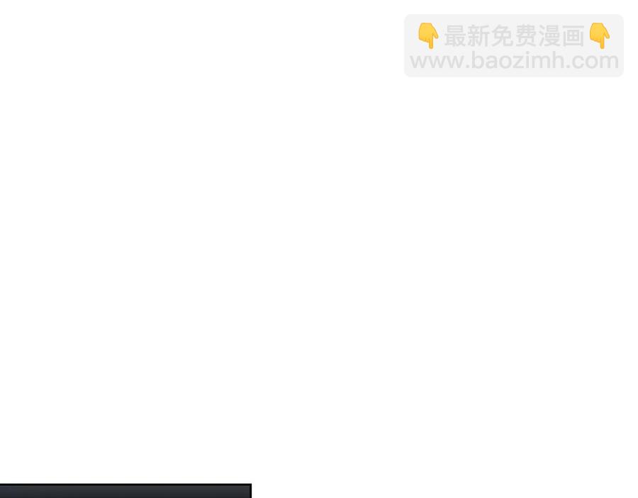 第73话 破关23