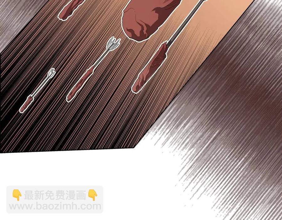 第73话 破关46